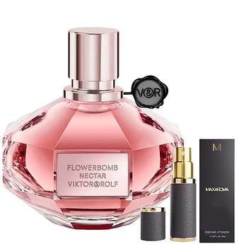 Flowerbomb Nectar