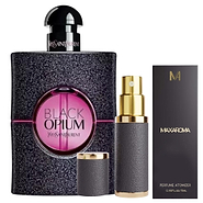 Black Opium