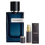 Y Eau de Parfum Intense