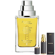 Adjatay Cuir Narcotique