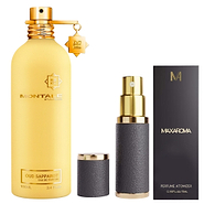 Oud Sapparot