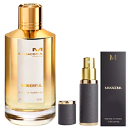 Amberful