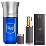 Melan-Colia