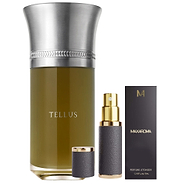 Tellus