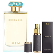 Reckless Pour Femme