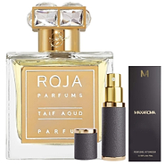 Taif Aoud