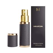 Aoud Extraordinaire