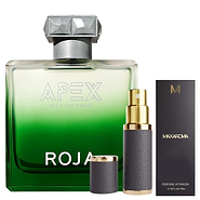 APEX Eau Intense