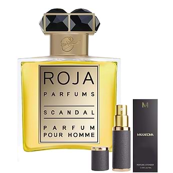 Scandal Pour Homme