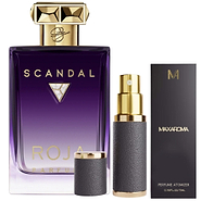Scandal