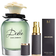 Dolce