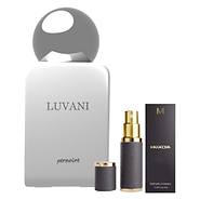 Luvani