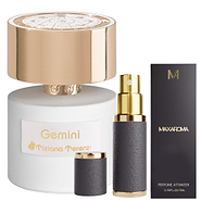 Gemini