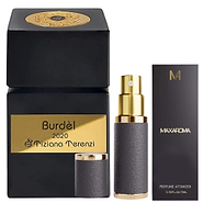 Burdel 