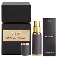 Siene