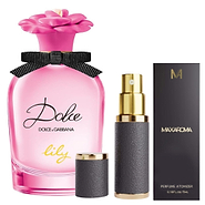 Dolce Lily