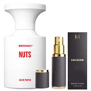 Nuts