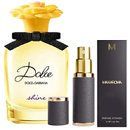 Dolce Shine