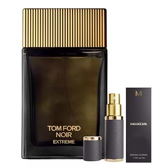 Noir Extreme