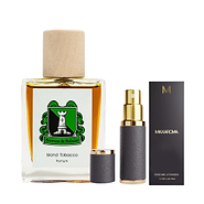 Island Tobacco