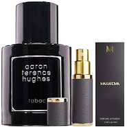 Tabac