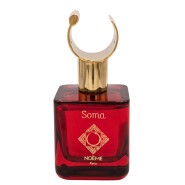 Soma