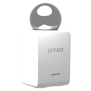 Luvani