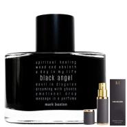 Black Angel