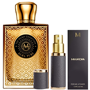 Secret Collection Alma Pure