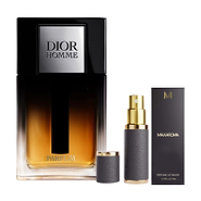 Dior Homme