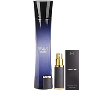 Armani Code Women