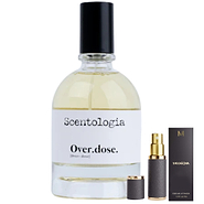 Over.dose.