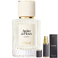 Atelier des Fleurs Lavanda