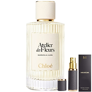 Atelier des Fleurs Magnolia Alba