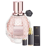 Flowerbomb Mariage Limited Edition 