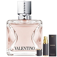 Valentina 