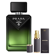 Paradigme Le Parfum