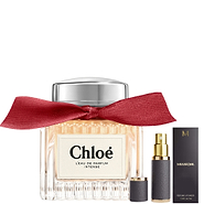 L’eau de Parfum Intense