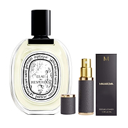 L'Eau des Hesperides