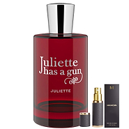Juliette
