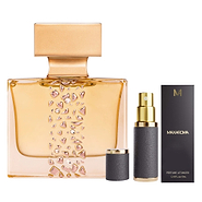 Royal Muska Nectar