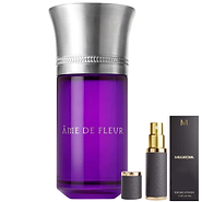 Ame de Fleur