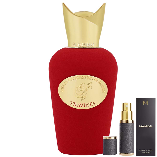Traviata