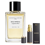 Bois Imperial