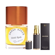 Gold Spot