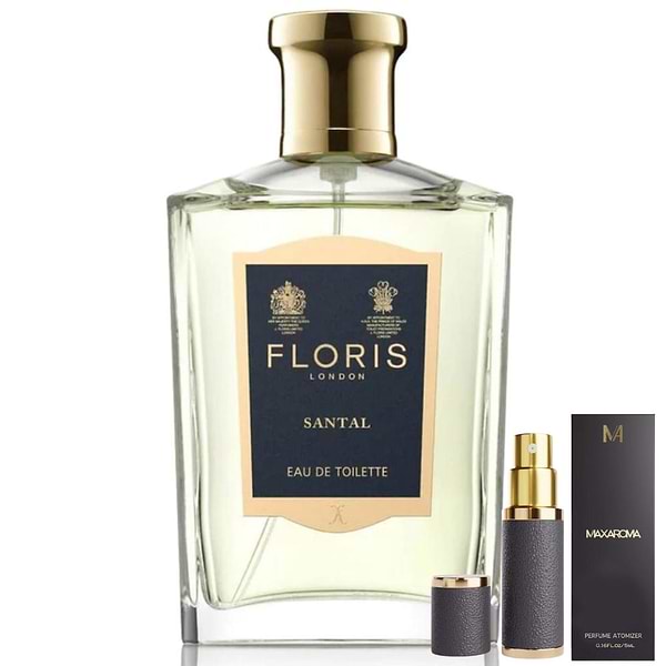 Santal