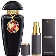 Cuir Sensuel