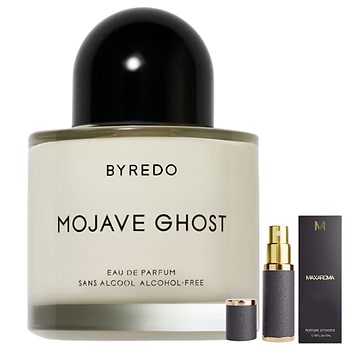 Mojave Ghost Alcohol-Free