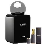 Kama