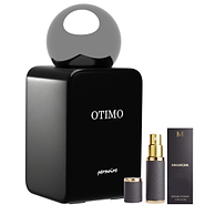 Otimo
